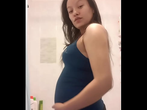 ❤️ A SAÍDA COLOMBIANA DE MAIOR QUANTIDADE NA REDE VOLTA, PREGNANTE, QUERENDO VER QUE SE SCORREM TAMBÉM EM https://onlyfans.com/maquinasperfectas1 Sexo em nós pt-br.onetubes.top