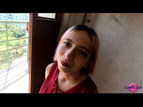 ❤️ Estudante Sensual Chupa um Estranho no Outback - Cum On His Face Sexo em nós pt-br.onetubes.top